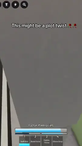 I really wasnt expecting this #halloween #jjs #jujutsushenanigans #jujutsukaisen #jjk 