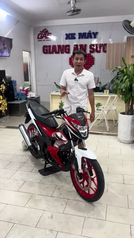 Sonic trắng đỏ racing 2x em về nhiều nha anh chị ..