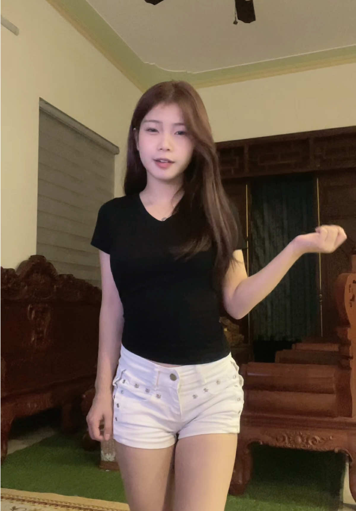 Xem het dii :33 #xh #viral 