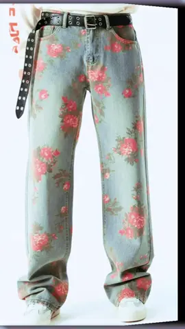 Link in bio #fyp #denim #foryoupage #clothing #fashion 