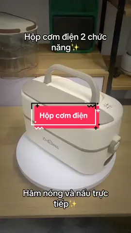 Giải pháp cho các bác văn phòng đây rùi✨#xuhuong #giadung #giadungtienich #giadungthongminh 