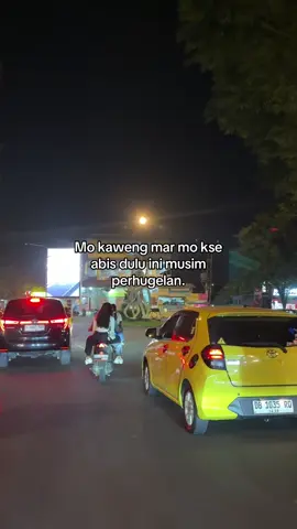 Msih musim🤣 #manadostory #fypppp #creatorqoutessulut #manadotiktok 