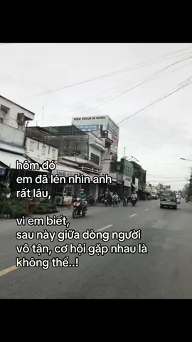 #xh #foryou #fyp #vairal #caption