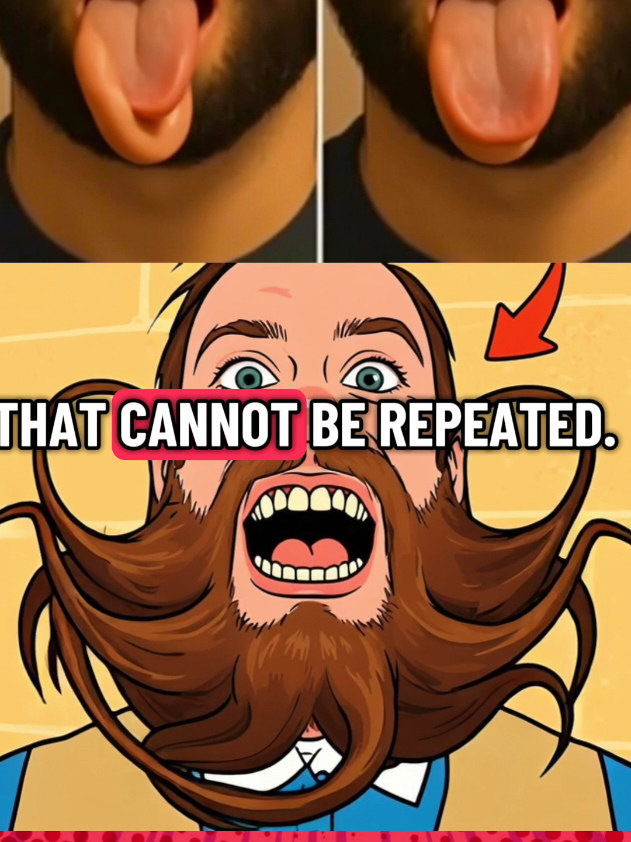 Quiz challenge #quiztime #quizchallenge #trivia #riddle #quiz P901