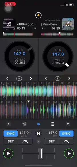 សង្សាលេងៗ&KSR💔🥲 #familyKSR #fyppppppppppppppppppppppp #xybca #24hrmehaktaclean #24hours @_TheFamily_KR TEAM_ @The Family KSR Team @The Family TC Team @Yong Ricky❤️ 