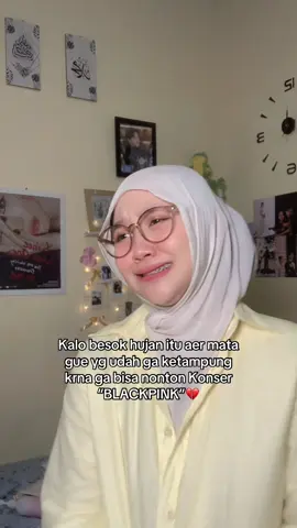 Udhhh satu negara tapi ttp gabisa liat🥹💔#blackpink #konser #blink #masukberanda #kpopers 