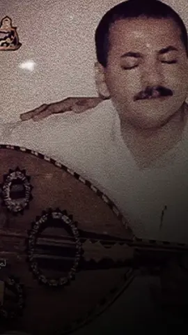 وحبُهم في فؤادي راسخ رسوخ الجبال.🖤 #تصميمات #الحبيشي #explore #trend #fypシ 