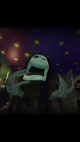 There is a new Discord Quest available for you all! 🥳 Activate the quest and play R.E.P.O. for 15 minutes, while having @Discord on, and get the exclusive R.E.P.O. MONSTER AVATAR DECORATION! 😱  https://discordapp.com/quests/1432436088508780675 #repo #indie #gamedev #indiegame #discord 