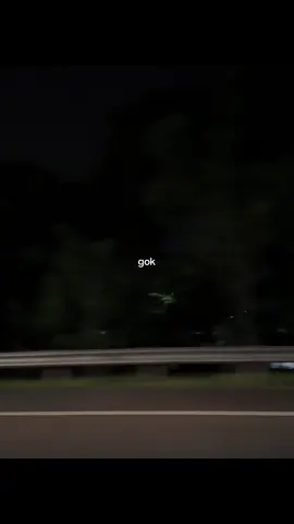 aku uwik kamu selamanya🥰