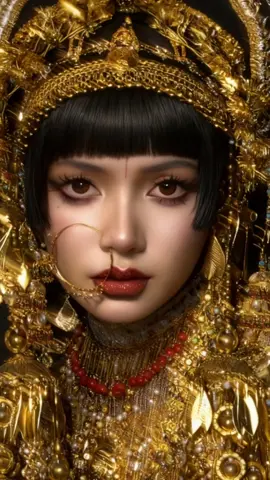 LISA really brought Love, Death + Robots back to life with her Halloween costume global searches skyrocketed hours after her post. 📈 Once again LISA showing her powerful impact 💫 @wearelloud #LISA #LALISA #LLOUD #fyp 