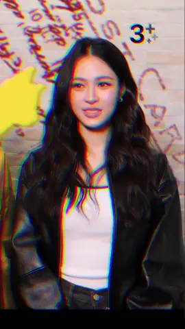 #Linglingkwong #หลิงหลิงคอง 