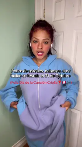 Con cariño🫶🏽 #cancioncriolla #festejoperuano #tiktokperu #paratiiiiiiiiiiiiiiiiiiiiiiiiiiiiiii #31october 