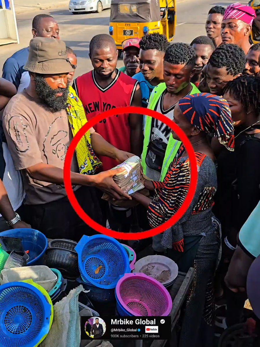 #creatorsearchinsights 