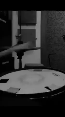 Kalibata punk | Crewsakan  #liriklagu #musicminoritas #punk #crewsakan 