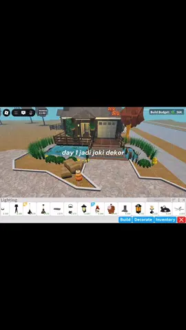 bikin jalan n sumur tanpa gamepass🚶‍♀️ btw ini konsep jalannya emg di request acakadut gini yeah🐆💨  #bloxburg #bloxburgtutorial #bloxburgbuild #fyp #robloxindonesia 