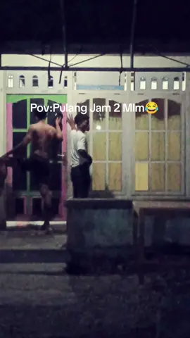 😂😂 #fypシ゚ #fypシ゚viral🖤tiktok #ambontiktok #ambonpride🏝🔥 