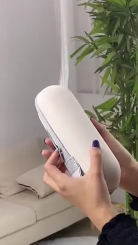 Guarda-Chuva Cápsula Portátil Ultra Light Compacta Umbrella Proteção UV Five-fold Umbrella Sombrinha ##sombrinha##guardachuva##sol##chuva##achadinhosshopee🆔 BQX-SZR-NAX