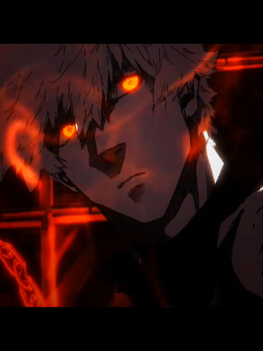 Kunigami edit | Song: Montagem Ardent | #kunigami #bluelock #manga #edit 