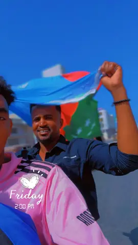 @Aamino 👸🏻❤️🇦🇿🫶 @Mss Juliya🫂❤️ @Wll___mayow 