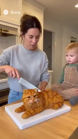 Animals Cake😂🎂🐱#funny #shorts #funnycats #funnyanimals #petvideos