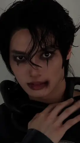 👻👻 #Halloween2025 @winmetawin #วินเมธวิน #winmetawin 