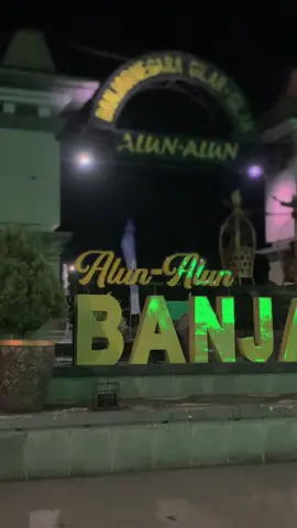 🥶#fyppppppppppppppppppppppp #fypage #promomakanharian 