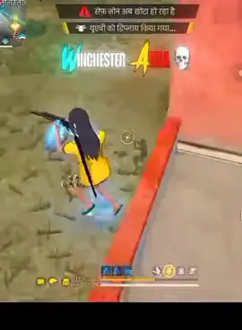 #creatorsearchinsights 