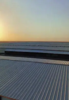 #صحاري_كربلاء #الشعب_الصيني_ماله_حل😂😂 #صحاري #سما_كربلاء 