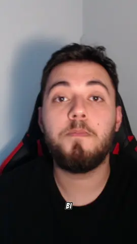 BİR MİLYON TL’LİK FENERBAHÇE SORUSU🤩#fenerbahçe 