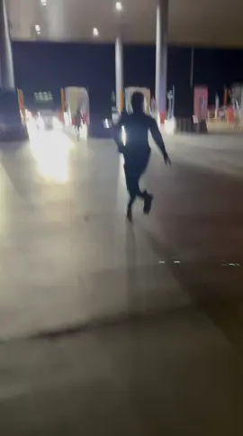 ដេញប្រផាប់ចា.ប់ប្រភីង! នគរបាលព្រហ្មទណ្ឌកម្រិតស្រាលរាជធានីភ្នំពេញសហការជាមួយខណ្ឌ បង្រ្កា./បក្រុមចោ./រយ៉ាងសកម្មចំនួន៦ករណី