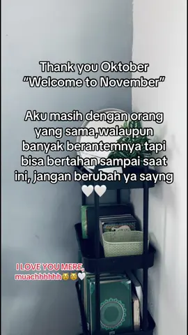 Maafff yahh mungkin akuu belum bisa jadiii yang terbaik untuk mu tapi percayalah cinta ku kepada mu itu tulusnya bukan main@vall_²⁰⁰⁹_🚭 #4upage #fypppppp #bucin #november#welcometo