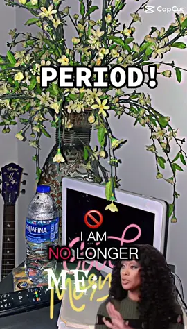 Good morning 🌞 #CapCut #negativeenergy #diet #peopleproblems #FYP 