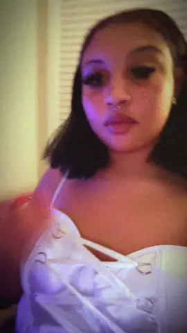 I can’t wait to get my hair done tonight ugh