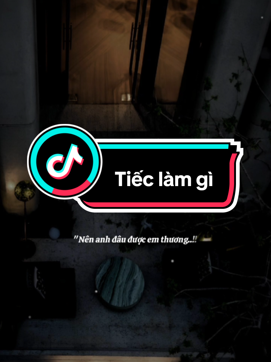 Đau lòng khi người yêu người thương,,nói bao lời cay đắng tổn thương...#nhipcamxuc_95 #sbtentertainment #nhachaymoingay #fyp 