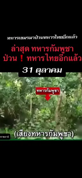 #🤔🤓🤓🤓🤓 