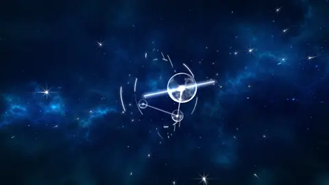 Free & modern intro. . . . #intro #introvideo #logo #logodesign #editing  @Pro Intro 🎭  @Pro Intro 🎭  @Pro Intro 🎭 