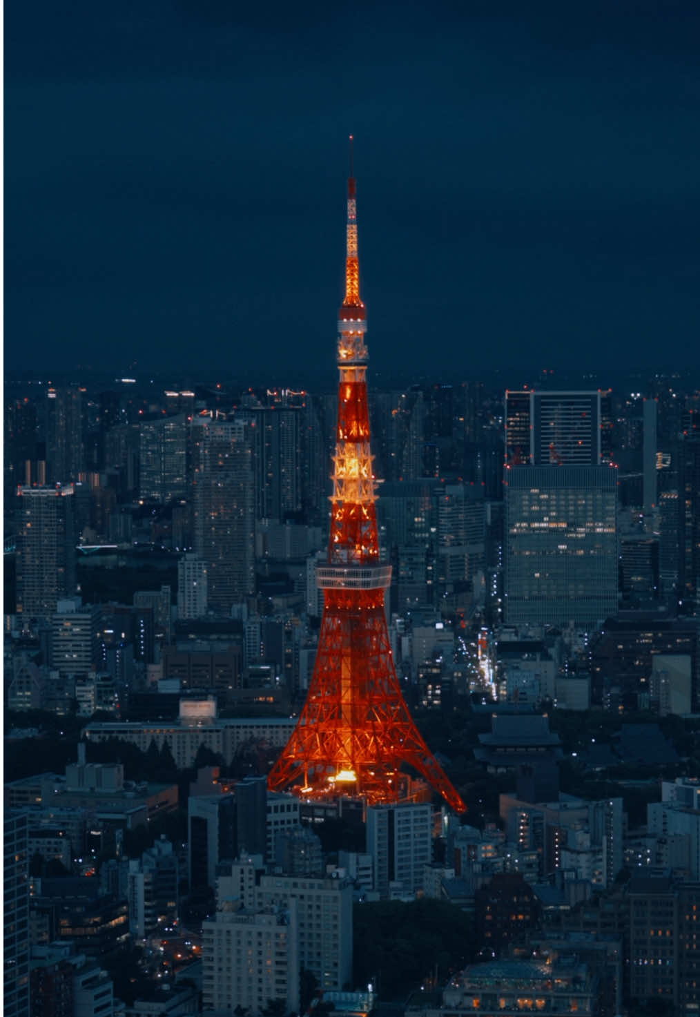 A journey to Japan #japan #cinematic 