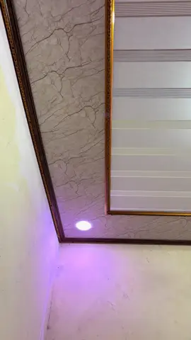 #plafonpvctulungagung #fyppppppppppppppppppppppp #tkimalaysia🇲🇾🇮🇩 #jayamakmurtulungagung #tkwtaiwan_indonesia🇮🇩🇹🇼🇰🇷🇯🇵 