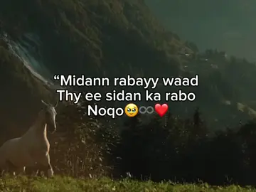 Mention#somalitiktok #foryoupage #viraltiktok #fyt 