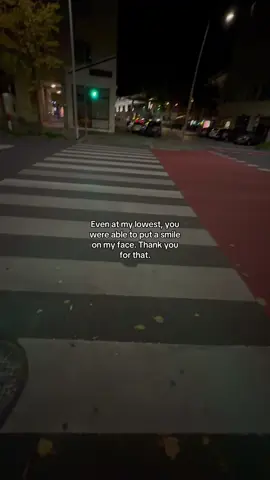 <3#qeezyquotes #fyp #fy 