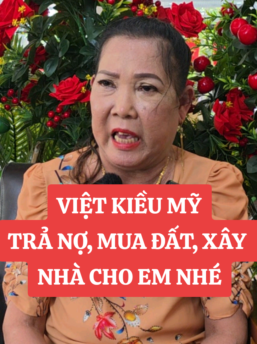 Việt Kiều Mỹ C.ứu Vớt Đời Em #banmuonhenho #ketnoiyeuthuong #Ketnoitrieuyeuthuong #hottrend #ductuantv 