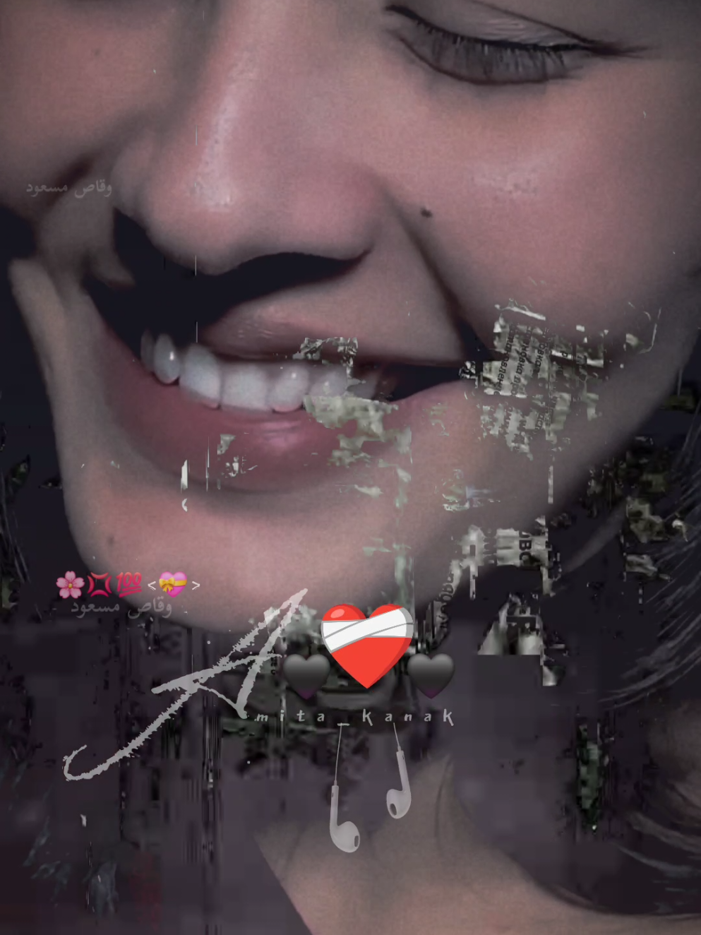 Pyar🌸🥹🥀💘 #urduline #urdushairi #sadstory #thoughts #unfrezzmyaccount @TiktokPakistanOfficial @وقاص مسعود @🌺Amita kanak🌺 