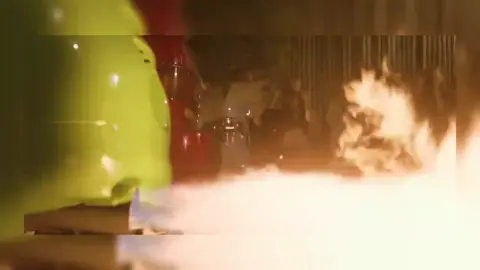 💨 break#fyp#fastandfuriousedit #viral#cartock 