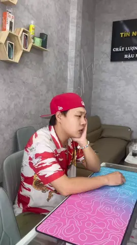 Quá Nhanh Quá Nhanh #lactroitrumquan13 #showbiz #showbizviet #thanhlactroioffical #iphone @Nguyễn Ngọc Lễ @NGUYỄN KỲ NAM 🌼 @Thánh Gõ Muỗng Việt Nam! @Thánh Lạc Trôi.NHENTERTAINMENT 