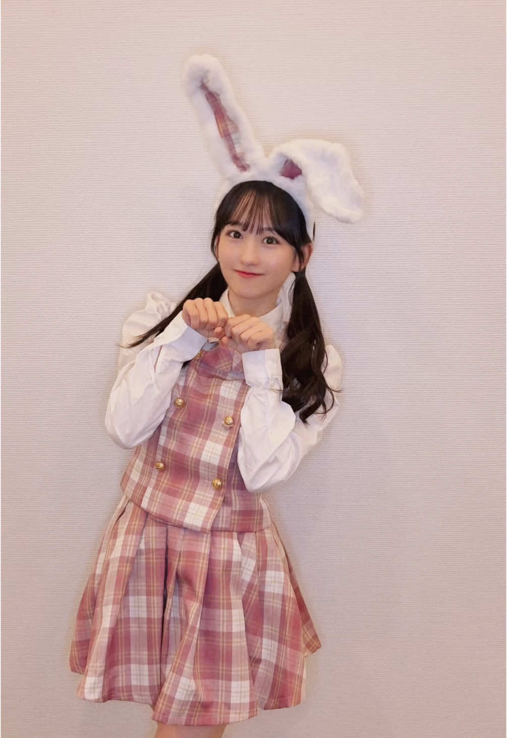 ⋆⸜🎃乃木坂ハロウィン2025🎃⸝⋆ メンバーと一緒に ハロウィンパーティーしちゃう？？🧙‍♀️🍬🍭 #ハロウィン #Halloween #乃木坂46