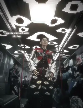 : oyy gi the #masonnguyen #congb #masonb id : ??