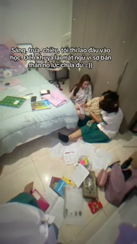 #xh #viral #trending 