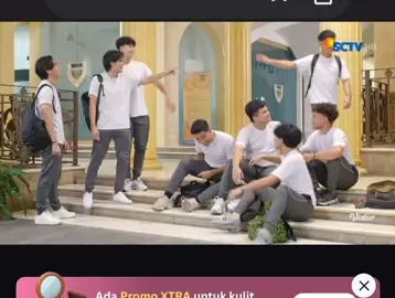 Asmara gen Z episosde full hari ini #asmaragenzsctv #asmaragenz #episode344 #fyp  Bantu Follow Yuk 