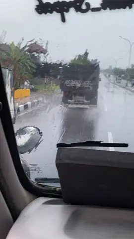 Teck basahh yo cil @𝙈𝙖𝙨_𝙮𝙤𝙜𝙖𝙣𝙚_𝙙𝙚𝙬𝙚 