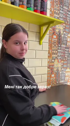 #вафлдім #хмельницькийтікток 